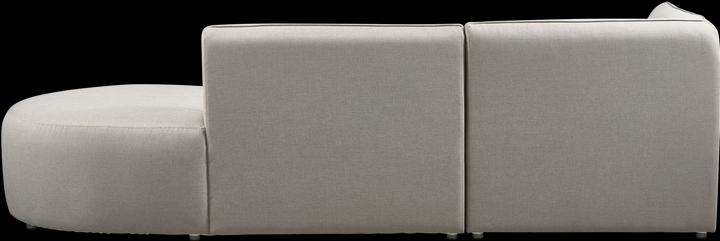 Immagine prodotto Exotan Collezione