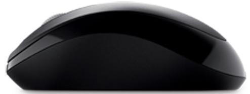 Produktbild Microsoft Wireless Mobile Mouse 1000 (Kabellos)