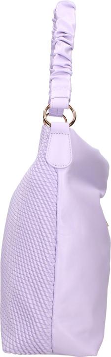 Image du produit Pierre Cardin 6869-Gn43