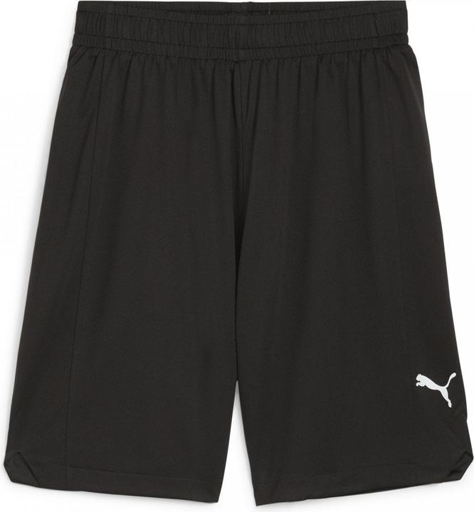 Actual product image Puma Shot Blocker Short (S)