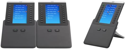 Produktbild Cisco IP Phone 8800