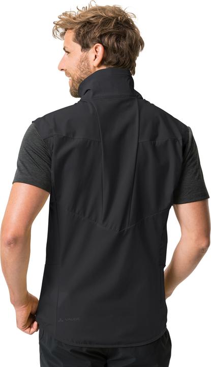 Produktbild Vaude Scopi (L)