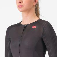 Produktbild Castelli Free Speed 3 W Race Top (XS)