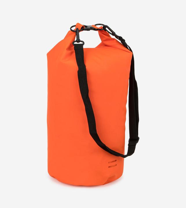 Produktbild Itiwit Waterproof bag (IPX6) - 20 L Orange (20 l)
