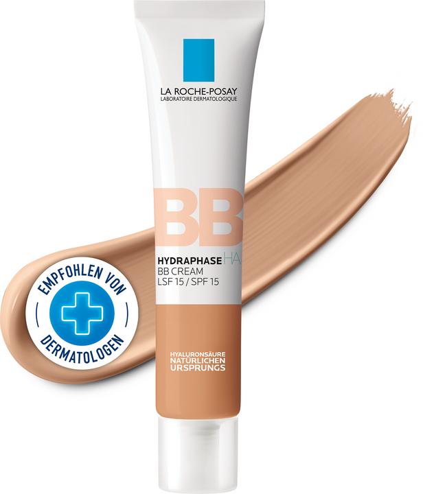 Immagine prodotto La Roche Posay Hydraphase (MEDIO)