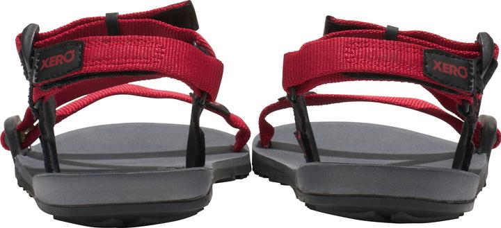 Produktbild Xero Shoes Z-Trail (30)