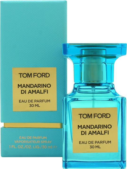 Produktbild Tom Ford Mandarino Di Amalfi (Eau de Parfum, 30 ml)