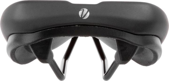 Produktbild Velo Fahrradsattel -Fit E1