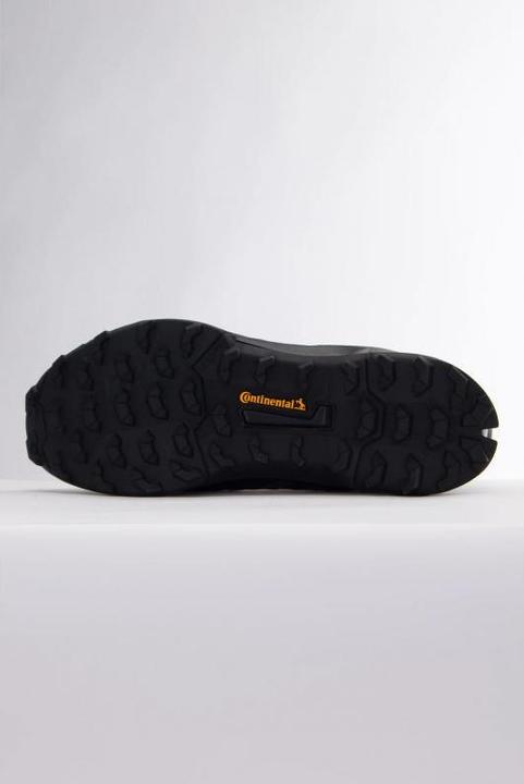 Produktbild adidas Terrex Terrex AX4 Mid GTX (45)
