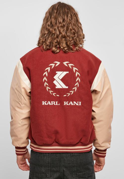 Image du produit Karl Kani 153547 (M)