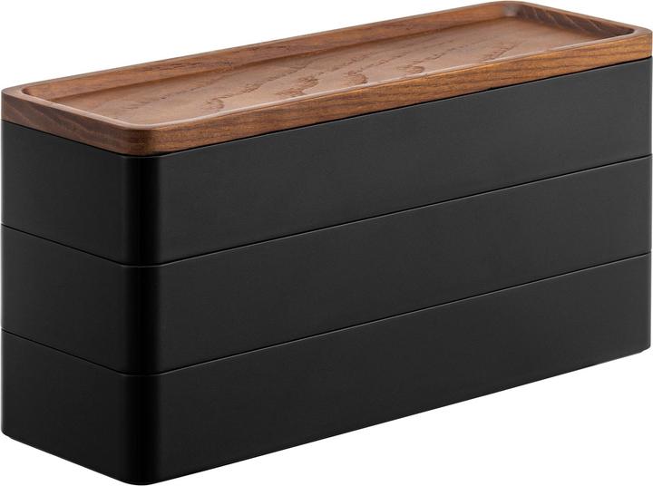 Yamazaki Accessoire Ablage
