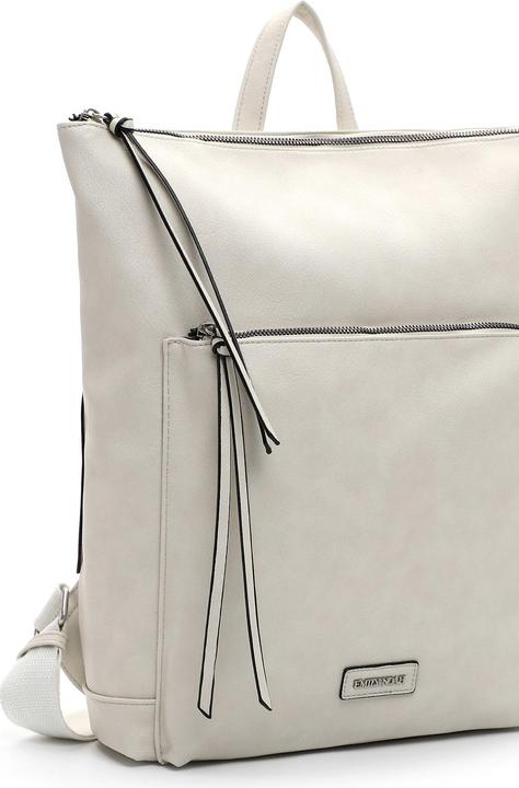 Produktbild Emily und Noah Rucksack E&N Ernestine (13.30 l)