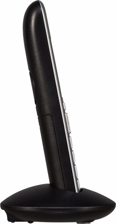 Produktbild Gigaset E390HX (DE-Version)