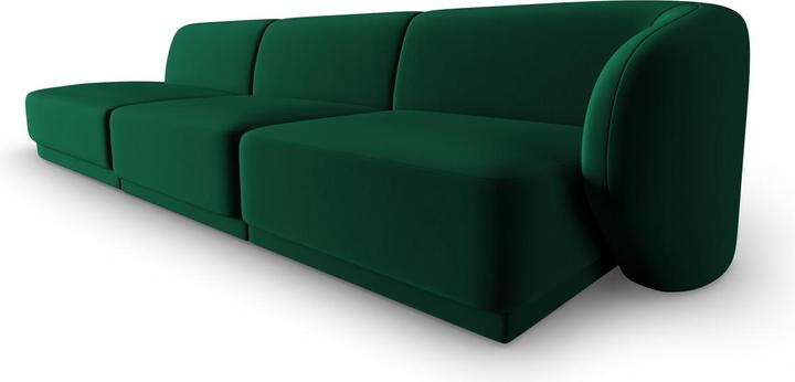 Bottle Green