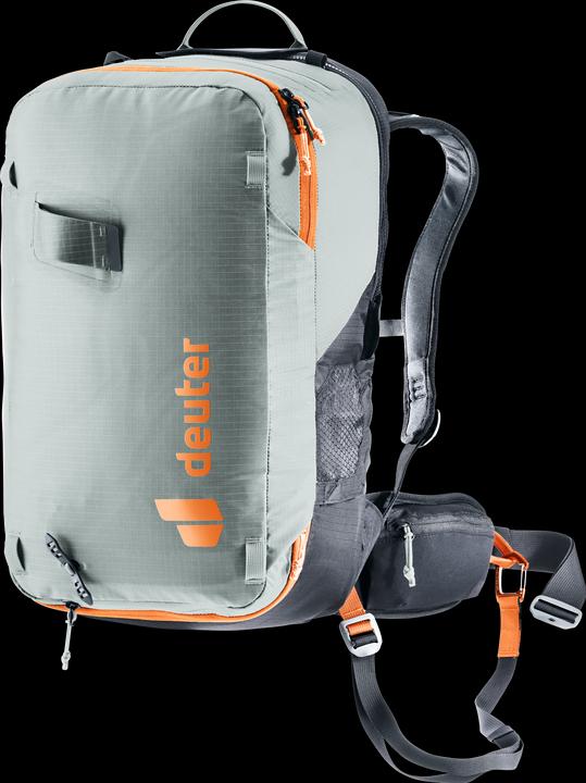 Image du produit Deuter Alproof Lite 22 (22 l)