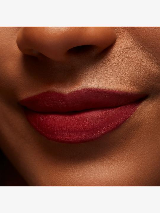 Immagine prodotto MAC Cosmetics M.A.C. Inchiostro Locked Kiss PONCY (85 Poncy)