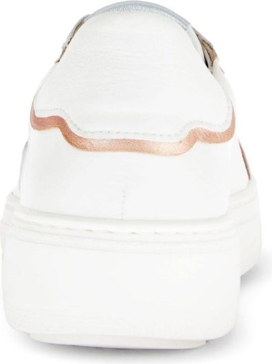 Produktbild Gabor Sneaker (36)