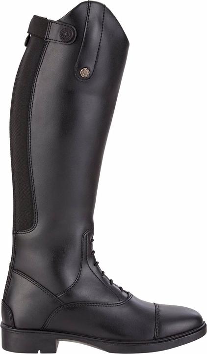 Produktbild Suedwind Footwear Kinderstiefel Kids Fun (37)