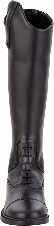 Produktbild Suedwind Footwear Kinderstiefel Kids Fun (37)