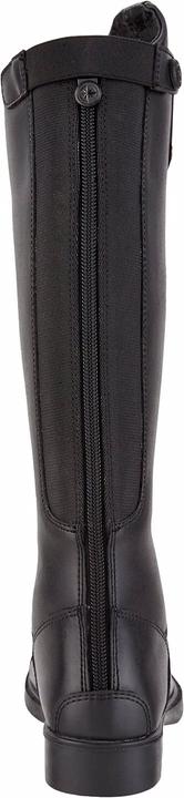 Produktbild Suedwind Footwear Kinderstiefel Kids Fun (37)