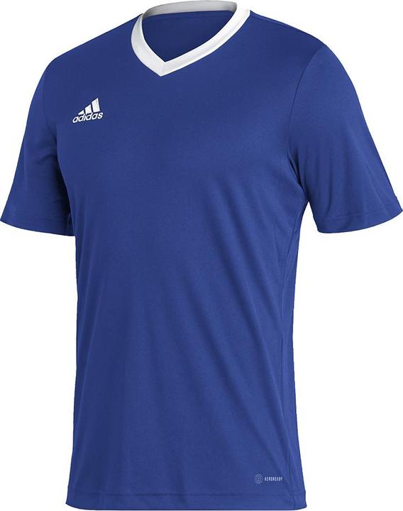 Royblu