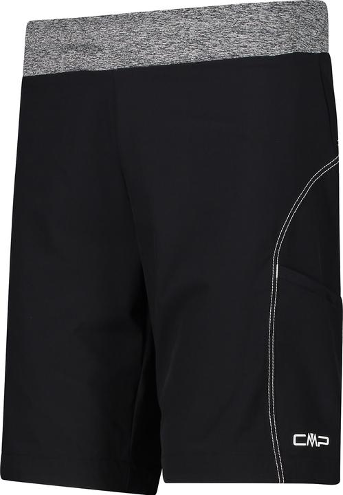 Produktbild CMP Campagnolo Light Climb Shorts (44)