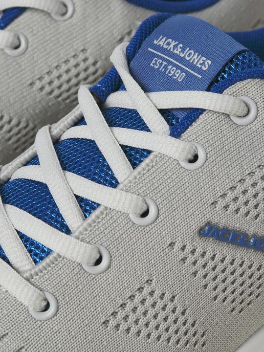 Immagine prodotto Jack & Jones Jfwcroxley Sneaker In Maglia Noos (42)