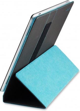 Image du produit Reboon Booncover (Divers, iPad mini 2014 (3. Gen), iPad mini 2013 (2. Gen), iPad mini 2015 (4. Gen), Galaxy Tab S2 8.0 (2015))
