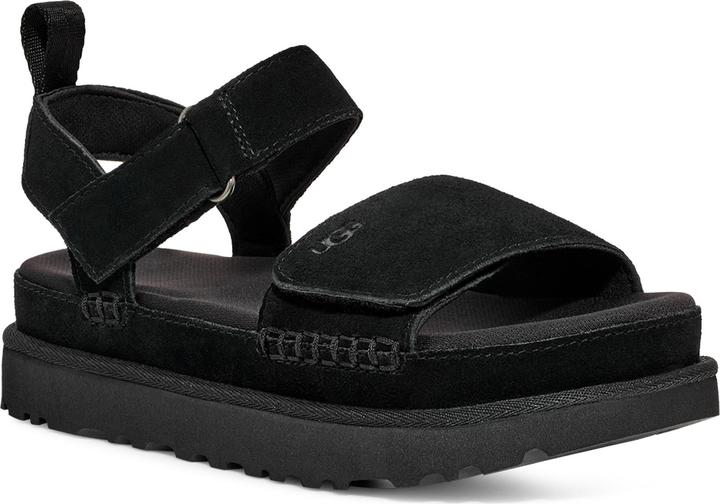 Image du produit Ugg Goldenstar (41)