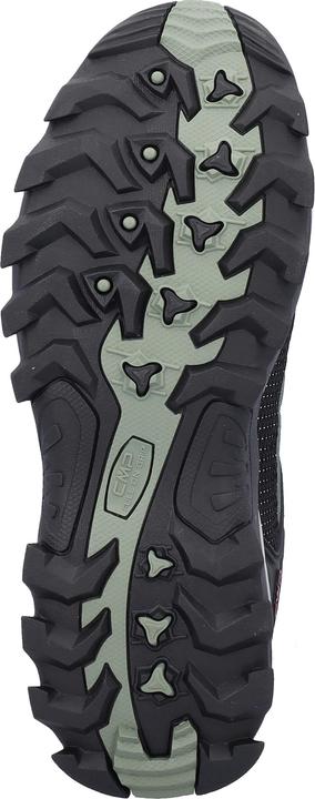 Produktbild CMP Campagnolo Rigel Low WP (39)