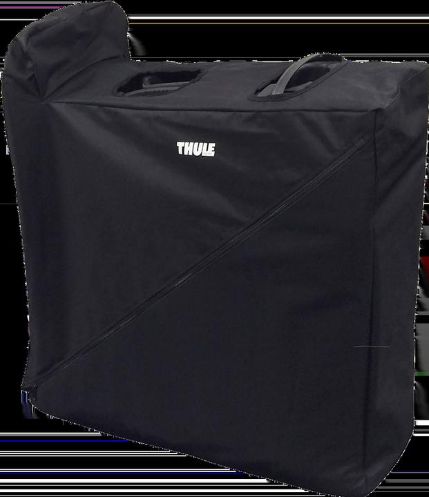 Image du produit Thule EasyFold XT Bag 3