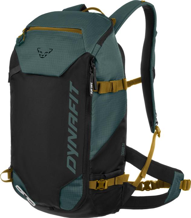 Produktbild Dynafit Tigard 24 Rucksack Unisex (24 l)