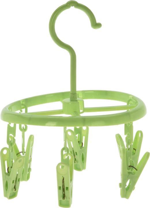Produktbild HTI-Living Wäschetrockner Mini 2er Set