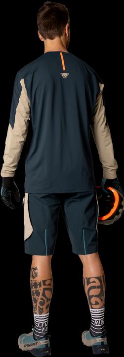 Image du produit Dynafit Ride T-shirt manches longues homme (XXL)