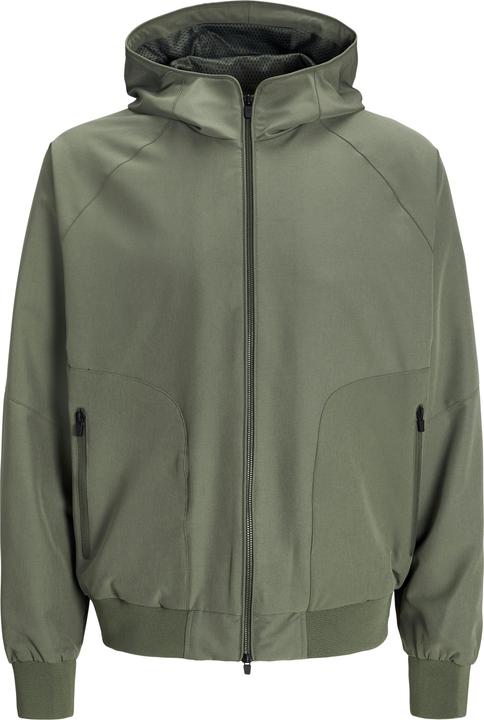 Produktbild Jack & Jones Jjeperfect Bomber Noos (M)