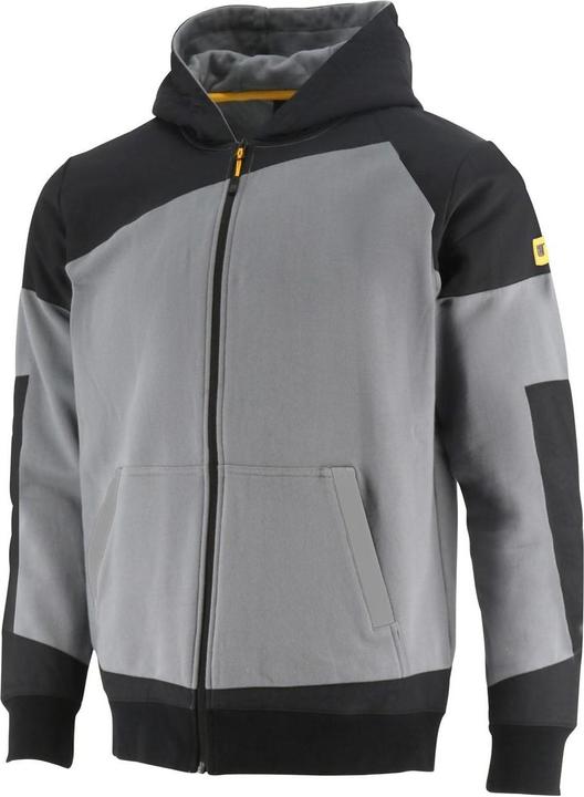Cat Trade Sweatshirt