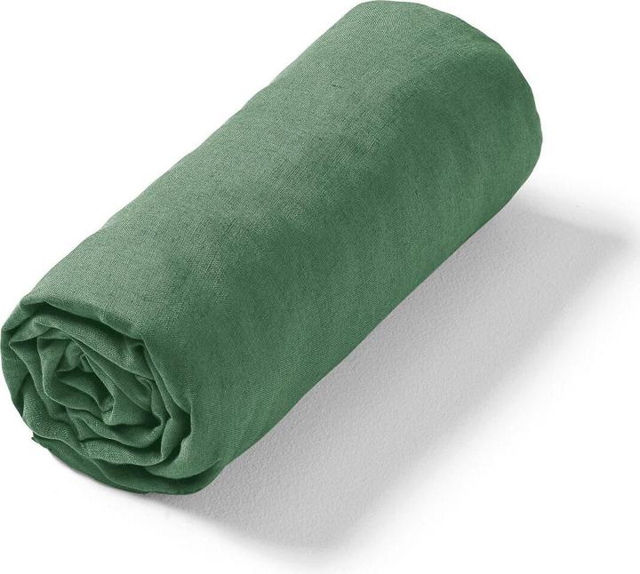 Vert