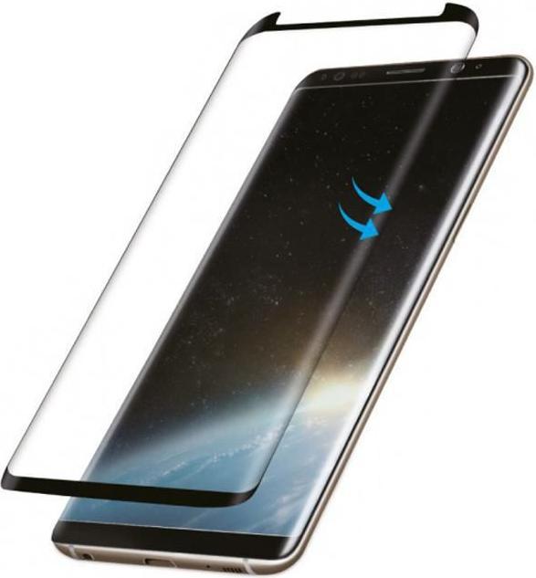 Immagine prodotto Nevox Nevoglass 3D (1 Pezzo/i)