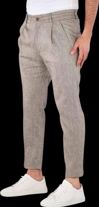 Produktbild Drykorn Leinenchino CHASY (W32/L34)