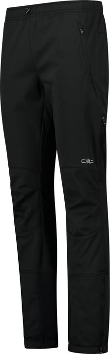 Immagine prodotto CMP Campagnolo Pantaloni softshell (50, L)