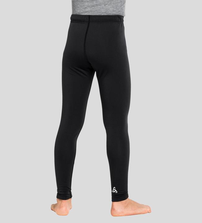 Actual product image Odlo Cross-country tights (152)