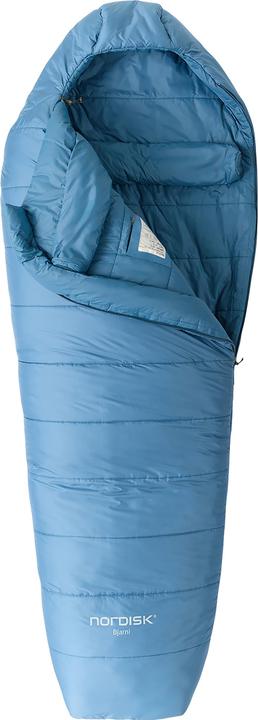 Image du produit Nordisk Blixen ±0° Mummy