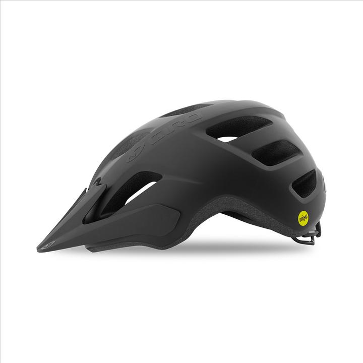Actual product image Giro Fixture MIPS (54 - 61 cm)