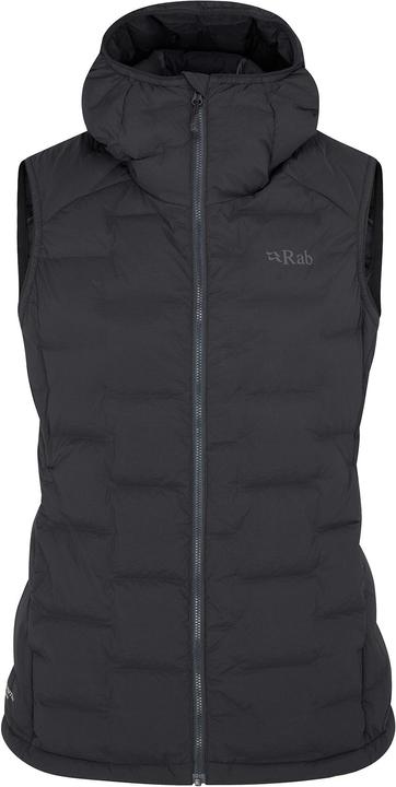 Rab Cubit (L, XL)
