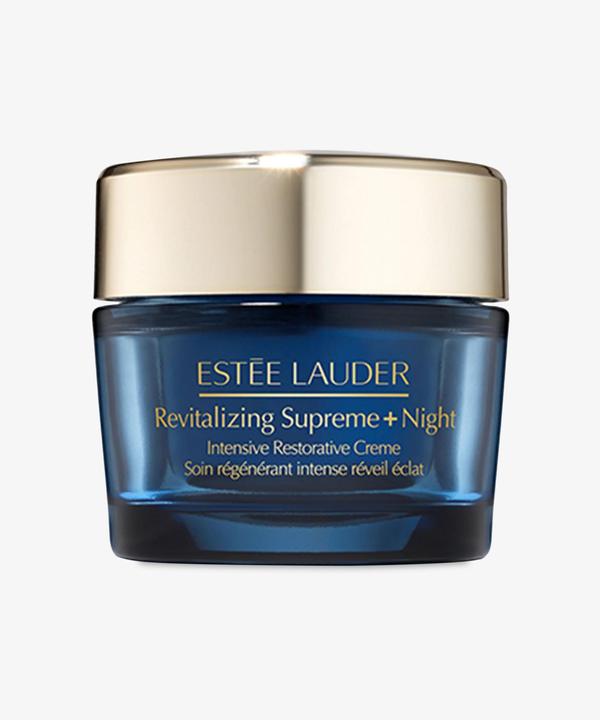 Produktbild Estée Lauder Pure Color (30 ml)