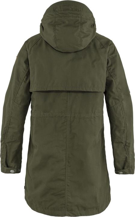 Produktbild Fjällräven Karla (S)