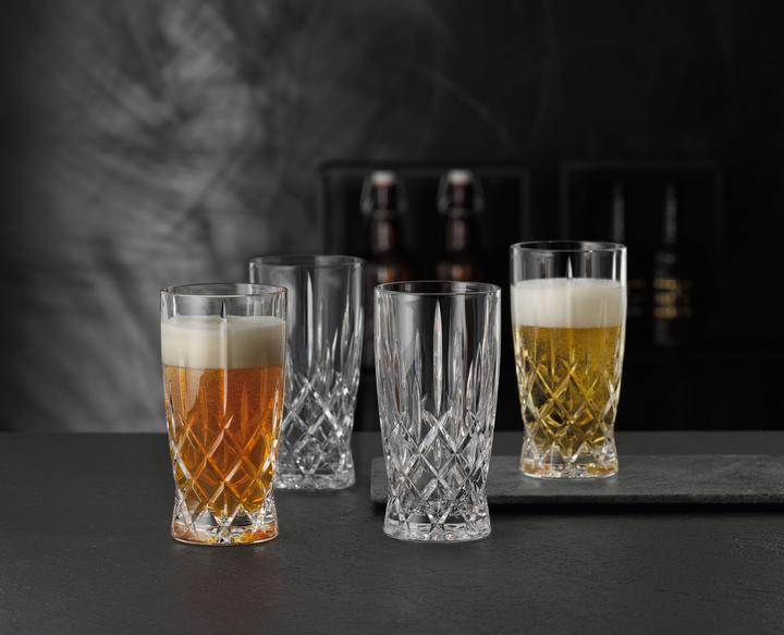 Produktbild Nachtmann Noblesse (0.35 l, 4 x)