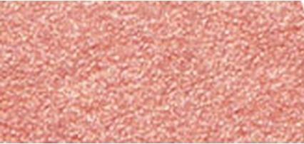 Sosu Cosmetics - Blush in stick Glow On the Go 7 g - Shade: Pink (Pink)