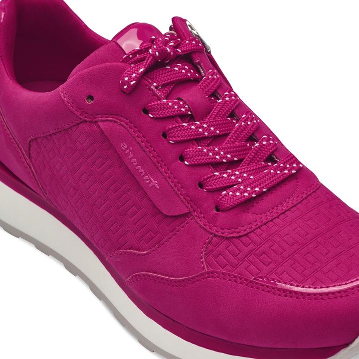 Image du produit Tamaris Baskets (37)
