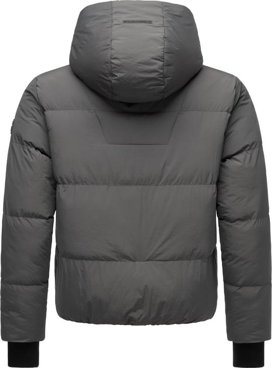 Immagine prodotto Stone Harbour Tayroos XX (XL)